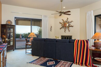 6810 E. Via Colorada-0266-Edit