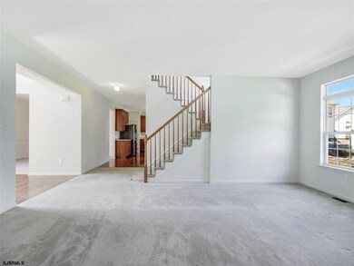 102 Jacksonville Ct, Egg Harbor Township, NJ 08234 - photo 7