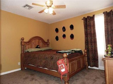13701 Paseo de Fe Cir, El Paso, TX 79928 - photo 7