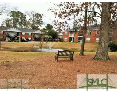 Exterior Front. Sit a spell and enjoy the view!