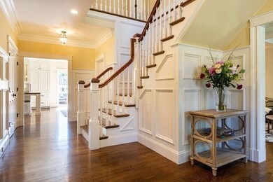 99 Country Way, Needham, MA 02492 - photo 6