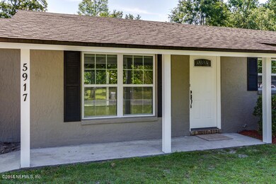 5917 Creed Ct, Jacksonville, FL 32244 - photo 4