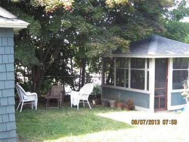 271 Elmwood Ave, Quincy, MA 02170 - photo 5