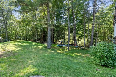 40 Varney Mill Rd, Windham, ME 04062 - photo 7