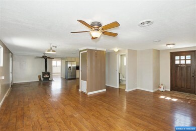 5143 Little Walnut Rd, Silver City, NM 88061 - photo 6