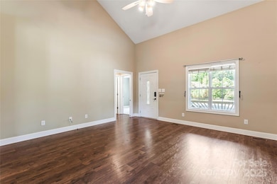 1130 Brigadoon Ct, Concord, NC 28025 - photo 6