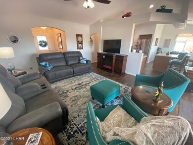 0AF20F37-3D89-4498-B6B6-246A6B518577