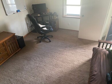 112 Brennan Ave, Latrobe, PA 15650 - photo 6