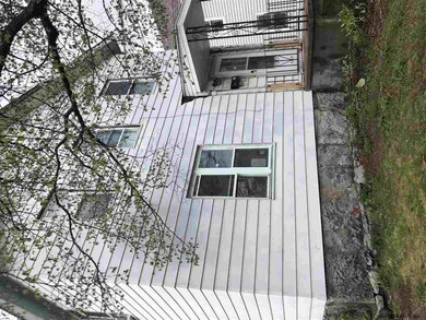 80 Lawrence St unit 1, Glens Falls, NY 12801 - photo 4