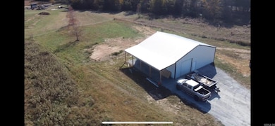 128 Hilltop Acres, Romance, AR 72136 - photo 3