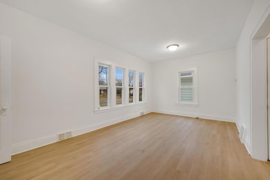 2808 40th Ave S, Minneapolis, MN 55406 - photo 5