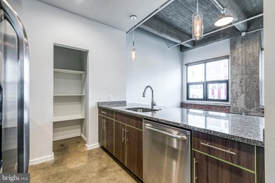 4800 Brown St unit 308, Philadelphia, PA 19139 - photo 7