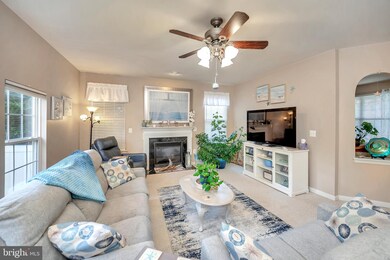 5986 Schooner Cir, King George, VA 22485 - photo 4