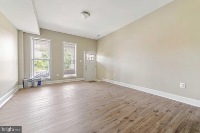 1902 Poplar Grove St, Baltimore, MD 21216 - photo 3