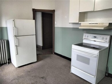 334 Cypress St unit 2, Lehighton, PA 18235 - photo 3