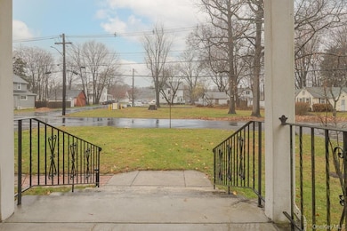 74 S William St, Pearl River, NY 10965 - photo 4