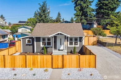 3619 S Tyler St, Tacoma, WA 98409 - photo 2