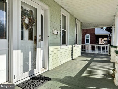 213 S Davis Ave, Audubon, NJ 08106 - photo 2