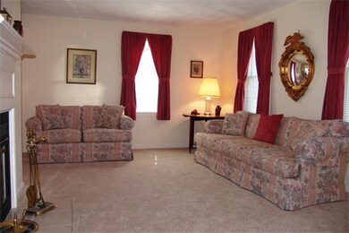 83 Wheelwright Farm, Cohasset, MA 02025 - photo 7