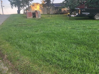 196 Fairview St, Sutton, WV 26601 - photo 5