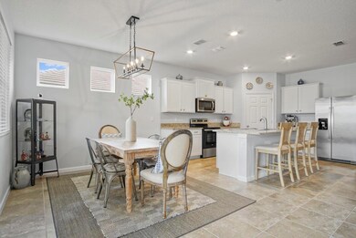 10568 SW Cambria Ln, Port Saint Lucie, FL 34987 - photo 7