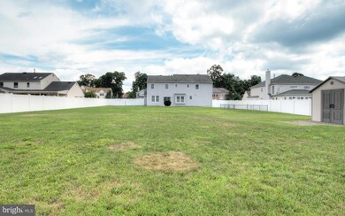 21 Wendee Way, Sewell, NJ 08080 - photo 7