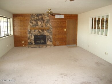 unlisted-address, Eloy, AZ 85131 - photo 2
