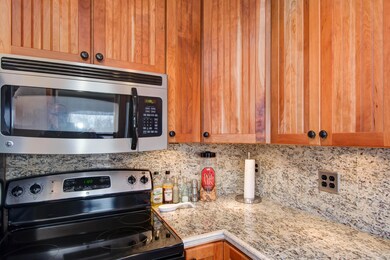 43 Cherokee Dr, Kimberling City, MO 65686 - photo 6