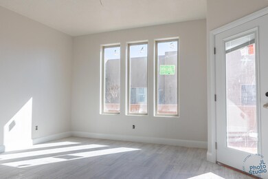 7- Dining Area