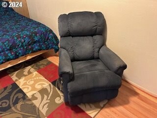 257 Outer Dr, Florence, OR 97439 - photo 7