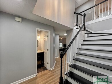 104 Brompton Rd, Savannah, GA 31410 - photo 4