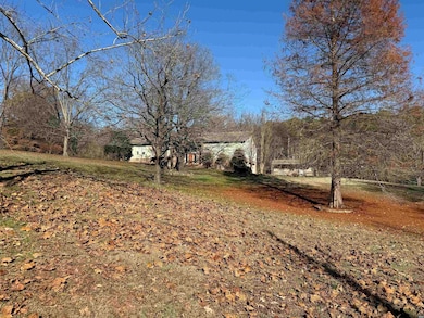 3752 Parks Rd, Union City, TN 38261 - photo 2