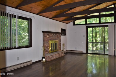 205 Basswood Dr, Hawley, PA 18428 - photo 5