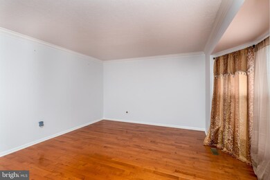 12601 Quarterhorse Dr, Bowie, MD 20720 - photo 5