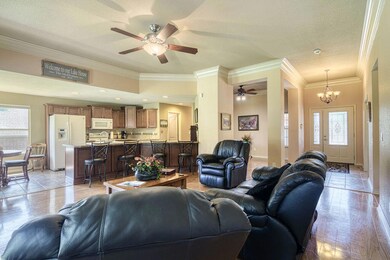 367 Edgewater Estates, Kimberling City, MO 65686 - photo 7