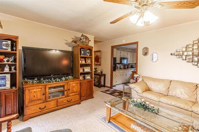 7652 Highway M, Poplar Bluff, MO 63901 - photo 6