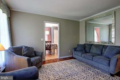 910 Buckingham Dr, Stevensville, MD 21666 - photo 2