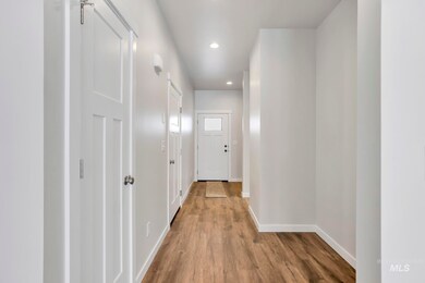 1255 Frank Henry Rd, Twin Falls, ID 83301 - photo 4