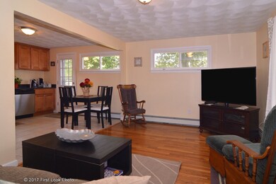 12 Willow Rd, Greenville, RI 02828 - photo 5