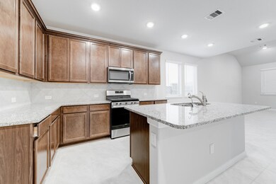 19426 Palfrey Prairie Trail, Tomball, TX 77377 - photo 6