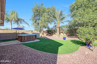 20009 N 35th St, Phoenix, AZ 85050 - photo 3