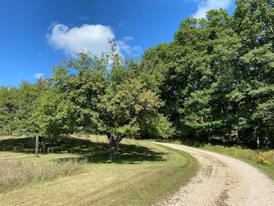 W8360 Bielak Rd, Wausaukee, WI 54177 - photo 4