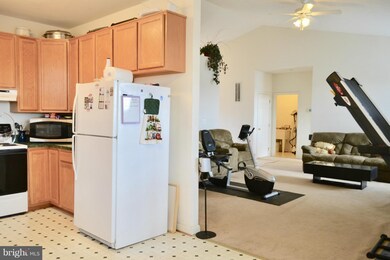 3231 Rector Lookout, Chesapeake Beach, MD 20732 - photo 6