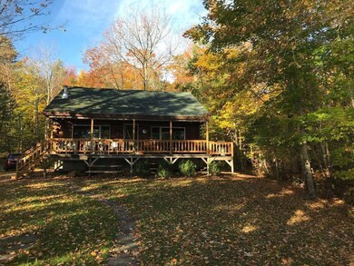 camp10