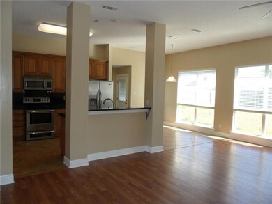 1002 Helene's Way, Slidell, LA 70461 - photo 7