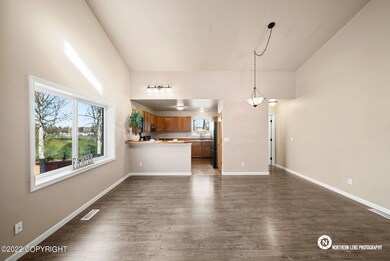 Living_Area_3