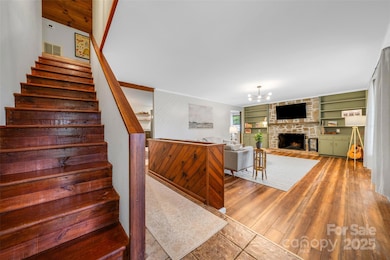 3124 Clark Loop, Morganton, NC 28655 - photo 3