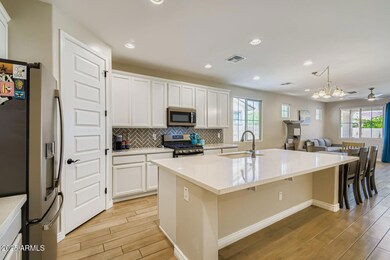 20434 E Estrella Rd, Queen Creek, AZ 85142 - photo 7