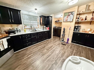 10150 Portie Flamingo Rd SE, Corning, OH 43730 - photo 5