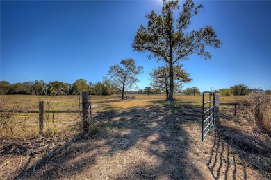 TBD Tract A County Road 1468, Quitman, TX 75783 - photo 2